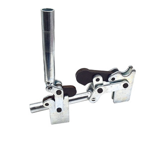 Pince de soudage multifonctionnelle à dégagement rapide 701C 701D 702C 702D - Product Image 1