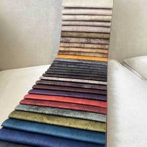 JL20137-fornitori all'ingrosso di tessuto tessuto stampato tessuto Algeria malesia - Product Image 4