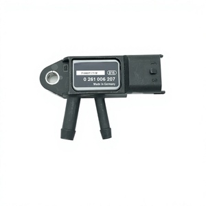 Sensor de Velocidad para Vehículo Shanjiangqing 31935-1XF01 31935-X420B 8651A066 para Nissan Juke Sentra - Product Image 4