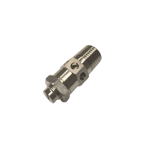 베르사 블리드 컨트롤 BC-3-316 - Product Image 3