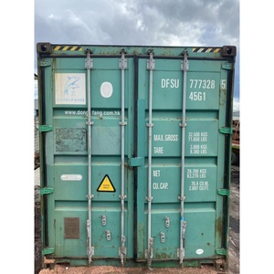 <span class=keywords><strong>Proveedores</strong></span> <span class=keywords><strong>chinos</strong></span> Madera contemporánea de madera de pino Mussivi a precio de mercado confiable Grano de madera de alta calidad - Product Image 6