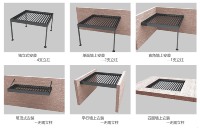Guzebos — pergola d'extérieur motorisée en aluminium pour pare-soleil, led réglable, personnalisé, Europe, étanche, cadeau de noël