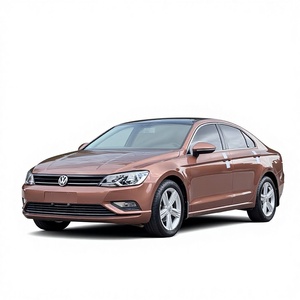 Auto Usado ForLamando 230TSI 2018, Vehículo de Gasolina Lingdu, Autos de <span class=keywords><strong>Segunda</strong></span> <span class=keywords><strong>Mano</strong></span>, Vehículo de Combustible a Gasolina - Product Image 1