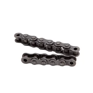 OEM High Strength Cheaper Price Driving Chain Industrial Chain