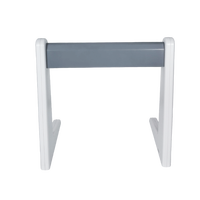 Micropipette de laboratoire numérique monocanal en ABS pour transfert de liquide, 0,1-5000 µl, pour usage médical et manuel