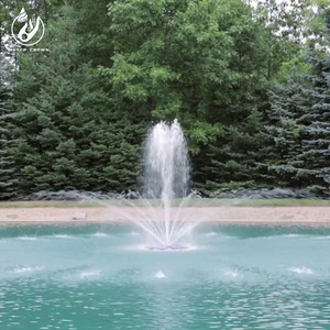 <span class=keywords><strong>Fontaine</strong></span> de décoration extérieure <span class=keywords><strong>lumineuse</strong></span> 2025, <span class=keywords><strong>jardin</strong></span>, contrôle DMX, musique, <span class=keywords><strong>fontaine</strong></span> musicale en acier inoxydable personnalisée - Product Image 3