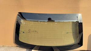 <span class=keywords><strong>Parabrezza</strong></span> Posteriore per <span class=keywords><strong>BMW</strong></span> E93 in Vetro Temperato <span class=keywords><strong>Sostituzione</strong></span> Lunotto Auto - Product Image 2