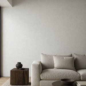 Peinture liquide pour pierre <span class=keywords><strong>Marra</strong></span> de couleur personnalisable, effet granit naturel, revêtement mural - Product Image 3