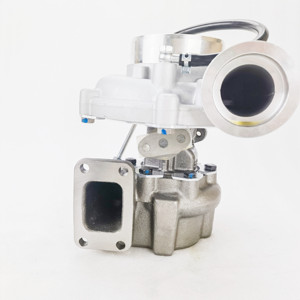 K26 Turbo 53269887104 53269707104 10326868 d934l động cơ turbo tăng áp cho liebherr động cơ công nghiệp 5326-970-7104 5326-988-7104 - Product Image 1