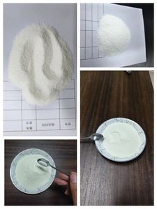 Çin'den iyi krem tozu - Product Image 2