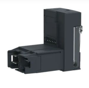 Hot Selling KaiHui LUCA05BL Industrial AC <b>Plastic</b> Standard Control Unit Brand New Genuine - Product Image 3