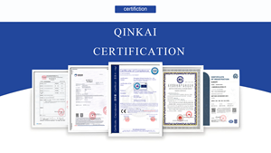 Lampu Track LED RGB <span class=keywords><strong>Aluminium</strong></span> 1m 5 Lubang Track 30mm IP65 Produk Baru Lampu Titik LED Fasad Track <span class=keywords><strong>Aluminium</strong></span> Tergantung LED 0.21 - Product Image 4