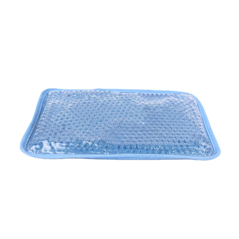 Multipurpose Reusable Soothing Reusable Cooling Bag