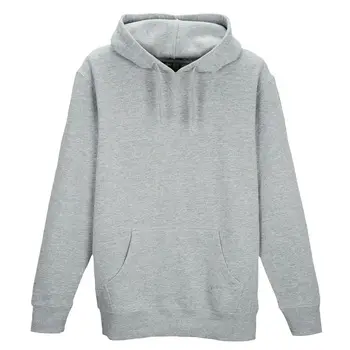 맞춤형 100% 코튼 두꺼운 겨울 풀오버 후드 스웨터 양털 Hoody 인쇄 로고