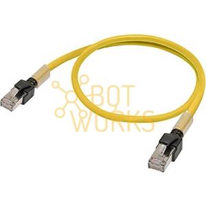 Omron XS6W6LSZH374581 - Neuf - Product Image 1