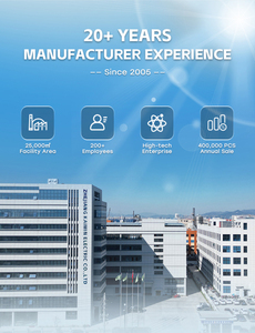 Ckmine lai năng lượng mặt trời biến tần 8KW 10KW 12KW trên Off Grid 550vdc kép MPPT & đầu ra 220V 230VAC song song Max 108kw cho nhà - Product Image 6