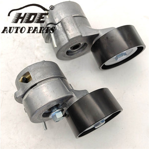 25281-2G652 25281-2G653 Tensor de Correa para Automóviles HDE al por Mayor para Hyundai Sonata Kia Optima - Product Image 4