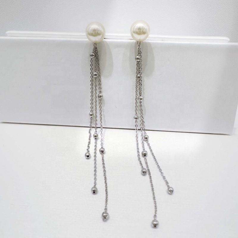 รหัสสินค้า: EFS0582