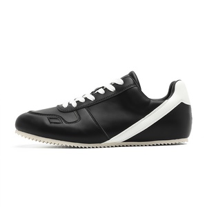 Zapatos Deportivos de Diseño de Lujo Retro para Hombre y <span class=keywords><strong>Mujer</strong></span>, Parte Superior de Malla Transpirable, Suela de Goma Ligera, Zapatos con Aumento de Altura - Product Image 1
