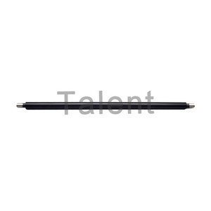 ลูกกลิ้งชาร์จหลักสำหรับ <span class=keywords><strong>Konica</strong></span> <span class=keywords><strong>Minolta</strong></span> <span class=keywords><strong>C3350</strong></span>/3850ลูกกลิ้งชาร์จพลังงานชิ้นส่วนเครื่องถ่ายเอกสาร - Product Image 1