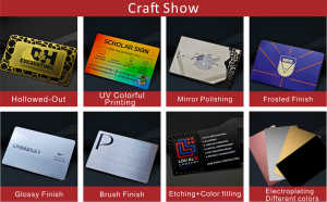 Free Customizable Mirror <strong>Blank</strong> Metal <strong>Card</strong> Luxury Membership <strong>Cards</strong> Fashion Engraved Luxury Gold <strong>Business</strong> <strong>Cards</strong> - Product Image 5