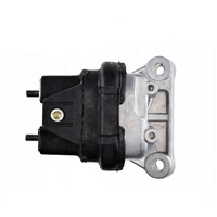 Support moteur ESAEVER 112216321R pour Renault Master IV à partir de 2024