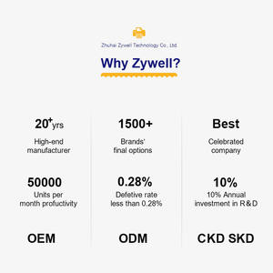 Systèmes de point de vente économiques, imprimante thermique directe, Impresora Termica, petite imprimante thermique Wifi - Product Image 6