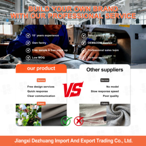 Женский укороченный топ-халтер Y2K, базовый повседневный топ без спинки, уличный стиль, летняя майка - Product Image 6