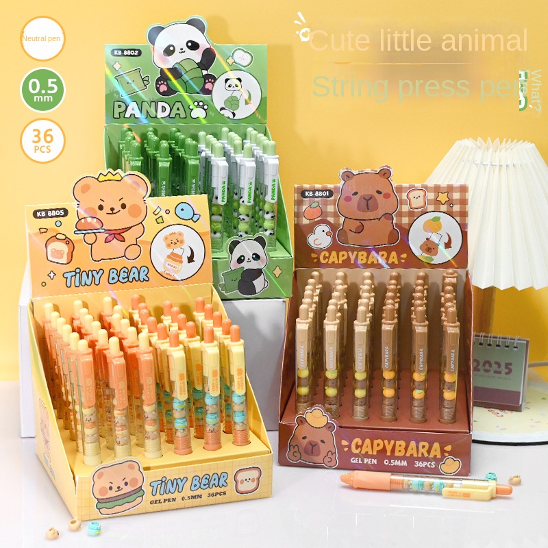 bulk pens ready to ship