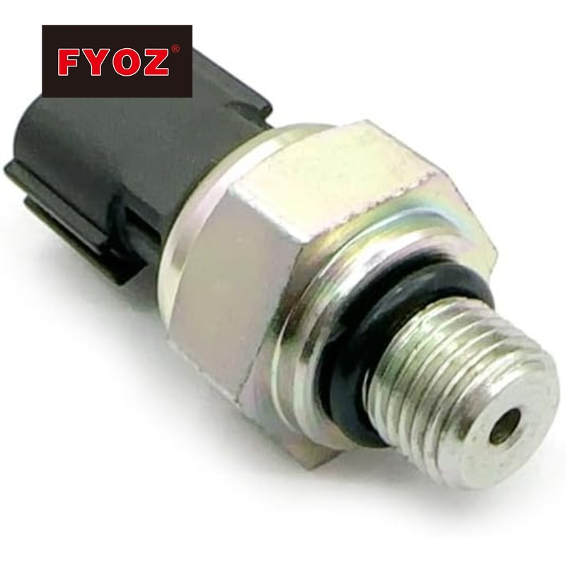 Pressure Sensor 4436535 42CP2-4 for Hitachi ZX200 ZX210 ZX230