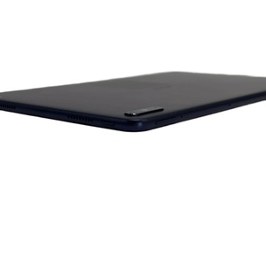 Para <span class=keywords><strong>HUAWEI</strong></span> <span class=keywords><strong>MateBook</strong></span> 16s 2023 <span class=keywords><strong>I7</strong></span> 12700H 16GB 512TB IPS 2520x1680 <span class=keywords><strong>Intel</strong></span> Iris Xe Graphics Teclado Retroiluminado Pantalla Táctil - Product Image 5