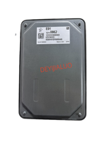 Module de commande de moteur automobile OEM Nouveaux numéros de pièce 12700862 12689093 12697793 12704451 12726508 12708714 12706614 12711794