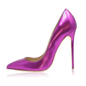 Purple China Trade,Buy China From Purple Heels Factories at Alibaba.com