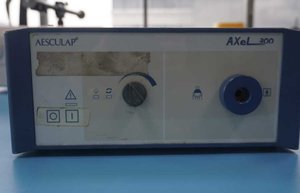 การซ่อมแซมแหล่งกำเนิดแสง300จาก Axel คุณภาพ OEM การจัดส่งทั่วโลกเราคิดค่าธรรมเนียม30% จากผู้ผลิต/ตัวแทนขาย - Product Image 4