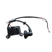 Accessoires pour outils de jardin Tondeuse à gazon 43CC CG430 Pièces Bobine d'allumage Module Magnéto pour Débroussailleuse 52CC CG520