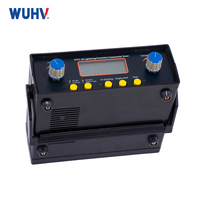 FC-2G Multi-Function Lightening Protection Element Components Measuring Tester