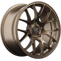 Jantes en alliage forgé VeroX VS-5RS 15-22 pouces 5x112 5x114.3 5x120 pour Tesla Model Y BMW M2 M3 M4 GT-R Civic Type R BBSs HR-E