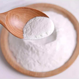 ZEAL Stearato di Calcio in Polvere Grado Alimentare, Agente Antiagglomerante, Lubrificante e Stabilizzatore Termico <span class=keywords><strong>per</strong></span> PVC, CAS 1592-23-0 - Product Image 4