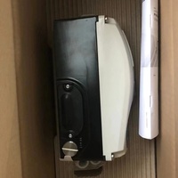 Posicionador de Válvulas ABBe EDP300 Original, Controlador Inteligente para Válvulas de Control Neumáticas