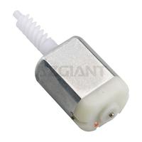 Moteur de verrouillage de porte 12V pour Mitsubishi Eclipse L200 Grandis MPV Evolution - Pièce auto FC-280PT-20150