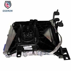 1960100 cho Tesla mô hình y máy tính 1960100 MCU-Z lái tự động phương tiện truyền thông điều khiển mcuz/1684435-00-d - Product Image 5