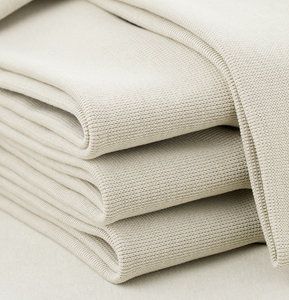 Sudaderas de Lujo para Hombre, Mezcla Gruesa, Color Personalizado, Logotipo en Relieve, Forro Polar de Alta Calidad, Diseño Liso Teñido - Product Image 2