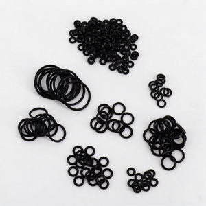 DB5-0160503 Kit de Anillos de Sellado del Sistema de Tinta Tipo D 320I/420I/520I para Impresoras de Inyección de Tinta - Product Image 1