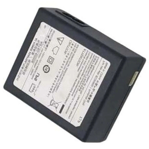 Adaptador de corriente CA/CC A9t80-60008 a9t8060008 para HP 4502 4632 4504 6230 6830 6978 4631 4630 6960 5532 4500 5530 - Product Image 4