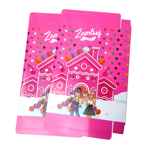 Noë<span class=keywords><strong>l</strong></span> Rose Boisson <span class=keywords><strong>Bombe</strong></span> <span class=keywords><strong>De</strong></span> <span class=keywords><strong>Bain</strong></span> <span class=keywords><strong>Calendrier</strong></span> <span class=keywords><strong>De</strong></span> <span class=keywords><strong>L</strong></span>'<span class=keywords><strong>Avent</strong></span> Femmes - Product Image 5