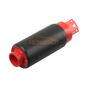 Pompe à carburant E85 340LPH pour <span class=keywords><strong>BMW</strong></span> <span class=keywords><strong>E46</strong></span> <span class=keywords><strong>316ti</strong></span> 318Ci 318ti 320Ci 325xi 325Ci 1999+ - Product Image 2
