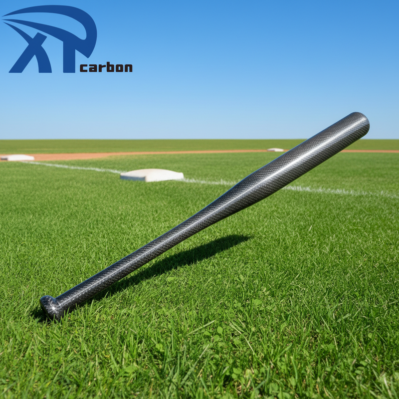 Custom Size Pro Grade Carbon Fiber
