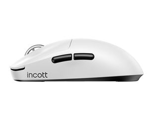 G Pro Superlight Chuột Chơi Game Không Dây, Có Thể Lập Trình Chuột Không Dây Cho Esport Chơi Game - Product Image 4