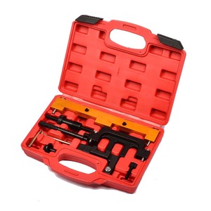 Motor Nokkenas Alignment <span class=keywords><strong>Timing</strong></span> Locking <span class=keywords><strong>Tool</strong></span> Kit <span class=keywords><strong>Set</strong></span> Voor Bmw N42 N46 - Product Image 2