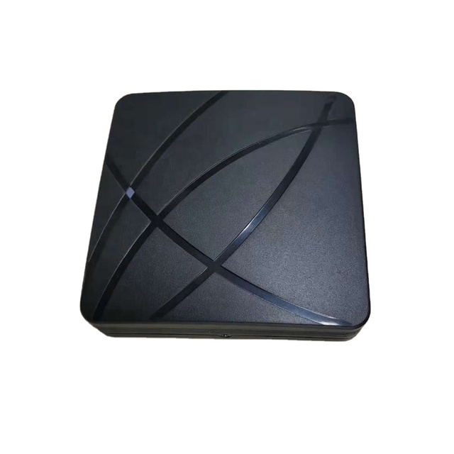 Smart Outdoor Waterproof Door Lock Access Control Security Proximity RFID 125khz Frequency Wiegand Access Control ID Card Reader